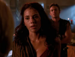 extant_XenaWarriorPrincess_6x03_HeartOfDarkness_02993