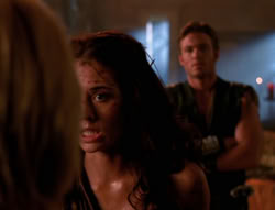 extant_XenaWarriorPrincess_6x03_HeartOfDarkness_02994