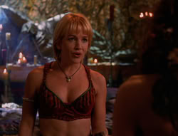 extant_XenaWarriorPrincess_6x03_HeartOfDarkness_02997
