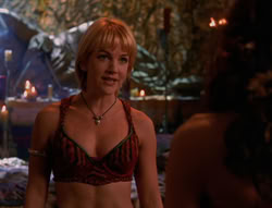 extant_XenaWarriorPrincess_6x03_HeartOfDarkness_02999
