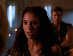extant_XenaWarriorPrincess_6x03_HeartOfDarkness_03000