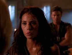 extant_XenaWarriorPrincess_6x03_HeartOfDarkness_03001