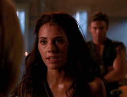 extant_XenaWarriorPrincess_6x03_HeartOfDarkness_03002