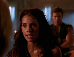 extant_XenaWarriorPrincess_6x03_HeartOfDarkness_03003