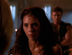 extant_XenaWarriorPrincess_6x03_HeartOfDarkness_03004