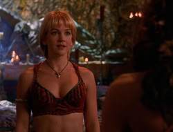 extant_XenaWarriorPrincess_6x03_HeartOfDarkness_03005
