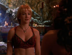extant_XenaWarriorPrincess_6x03_HeartOfDarkness_03006