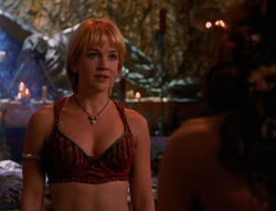 extant_XenaWarriorPrincess_6x03_HeartOfDarkness_03007