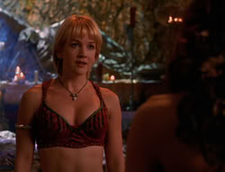 extant_XenaWarriorPrincess_6x03_HeartOfDarkness_03008