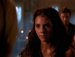 extant_XenaWarriorPrincess_6x03_HeartOfDarkness_03009
