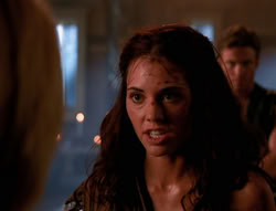 extant_XenaWarriorPrincess_6x03_HeartOfDarkness_03010