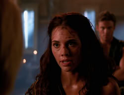 extant_XenaWarriorPrincess_6x03_HeartOfDarkness_03011