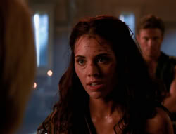 extant_XenaWarriorPrincess_6x03_HeartOfDarkness_03012