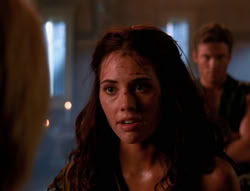 extant_XenaWarriorPrincess_6x03_HeartOfDarkness_03013