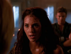 extant_XenaWarriorPrincess_6x03_HeartOfDarkness_03014