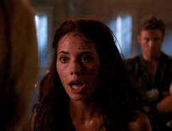 extant_XenaWarriorPrincess_6x03_HeartOfDarkness_03015