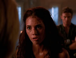 extant_XenaWarriorPrincess_6x03_HeartOfDarkness_03016