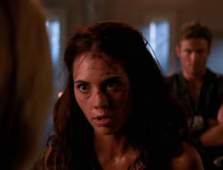 extant_XenaWarriorPrincess_6x03_HeartOfDarkness_03017