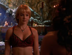 extant_XenaWarriorPrincess_6x03_HeartOfDarkness_03018