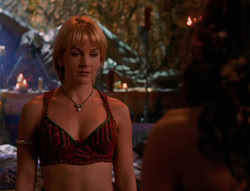 extant_XenaWarriorPrincess_6x03_HeartOfDarkness_03019