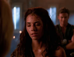 extant_XenaWarriorPrincess_6x03_HeartOfDarkness_03022