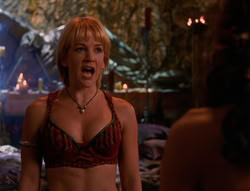 extant_XenaWarriorPrincess_6x03_HeartOfDarkness_03023