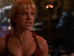 extant_XenaWarriorPrincess_6x03_HeartOfDarkness_03025