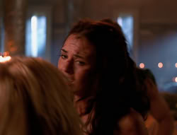 extant_XenaWarriorPrincess_6x03_HeartOfDarkness_03026