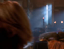 extant_XenaWarriorPrincess_6x03_HeartOfDarkness_03027