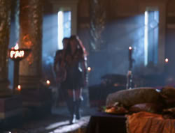 extant_XenaWarriorPrincess_6x03_HeartOfDarkness_03029