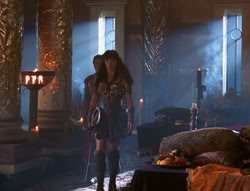 extant_XenaWarriorPrincess_6x03_HeartOfDarkness_03030