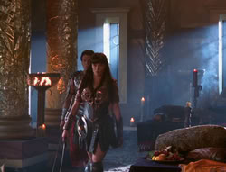 extant_XenaWarriorPrincess_6x03_HeartOfDarkness_03031