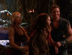 extant_XenaWarriorPrincess_6x03_HeartOfDarkness_03032