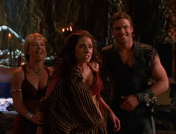 extant_XenaWarriorPrincess_6x03_HeartOfDarkness_03033