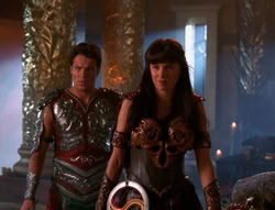extant_XenaWarriorPrincess_6x03_HeartOfDarkness_03034