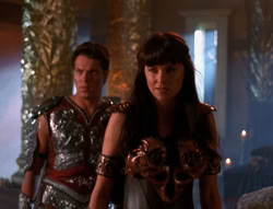 extant_XenaWarriorPrincess_6x03_HeartOfDarkness_03035