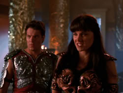 extant_XenaWarriorPrincess_6x03_HeartOfDarkness_03036