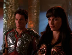extant_XenaWarriorPrincess_6x03_HeartOfDarkness_03037