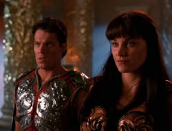 extant_XenaWarriorPrincess_6x03_HeartOfDarkness_03038