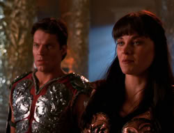 extant_XenaWarriorPrincess_6x03_HeartOfDarkness_03039