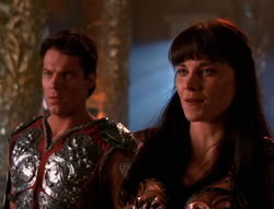 extant_XenaWarriorPrincess_6x03_HeartOfDarkness_03040