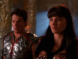 extant_XenaWarriorPrincess_6x03_HeartOfDarkness_03041