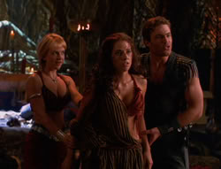 extant_XenaWarriorPrincess_6x03_HeartOfDarkness_03042
