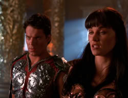 extant_XenaWarriorPrincess_6x03_HeartOfDarkness_03045