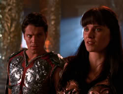 extant_XenaWarriorPrincess_6x03_HeartOfDarkness_03046