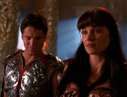 extant_XenaWarriorPrincess_6x03_HeartOfDarkness_03049