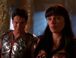 extant_XenaWarriorPrincess_6x03_HeartOfDarkness_03050