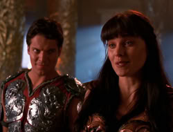 extant_XenaWarriorPrincess_6x03_HeartOfDarkness_03051