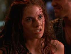 extant_XenaWarriorPrincess_6x03_HeartOfDarkness_03053