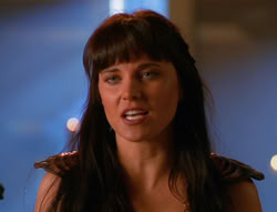 extant_XenaWarriorPrincess_6x03_HeartOfDarkness_03054